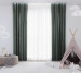 Microvelor curtains 121000v35