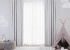 Microvelor curtains 121000v37