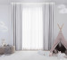 Microvelor curtains 121000v37