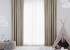 Microvelor curtains 121000v38