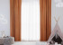 Microvelor curtains 121000v42