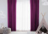 Microvelor curtains 121000v44