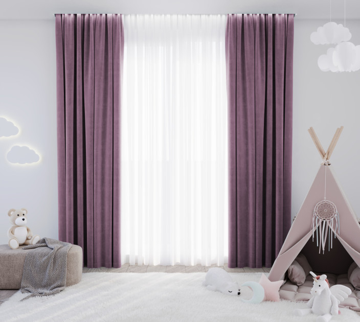 Microvelor curtains 121000v45_115
