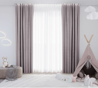 Microvelor curtains 121000v47
