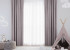 Microvelor curtains 121000v47