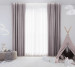 Microvelor curtains 121000v47