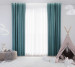 Microvelor curtains 121000v48