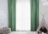 Microvelor curtains 121000v49