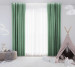 Microvelor curtains 121000v49