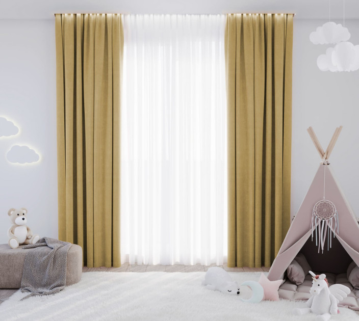 Microvelor curtains 121000v4