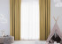 Microvelor curtains 121000v4