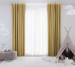 Microvelor curtains 121000v4