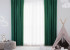 Microvelor curtains 121000v50