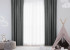 Microvelor curtains 121000v51