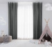 Microvelor curtains 121000v51