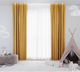 Microvelor curtains 121000v7