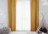 Microvelor curtains 121000v7