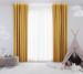 Microvelor curtains 121000v7