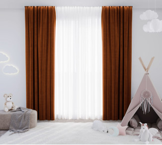 Microvelor curtains 121000v8