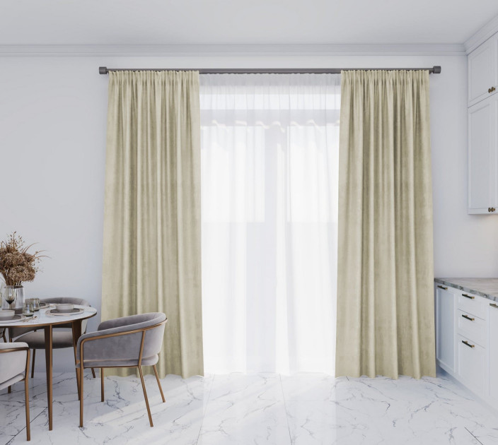 Microvelor curtains 121000v1_112