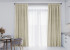 Microvelor curtains 121000v1_112