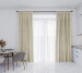 Microvelor curtains 121000v1_112