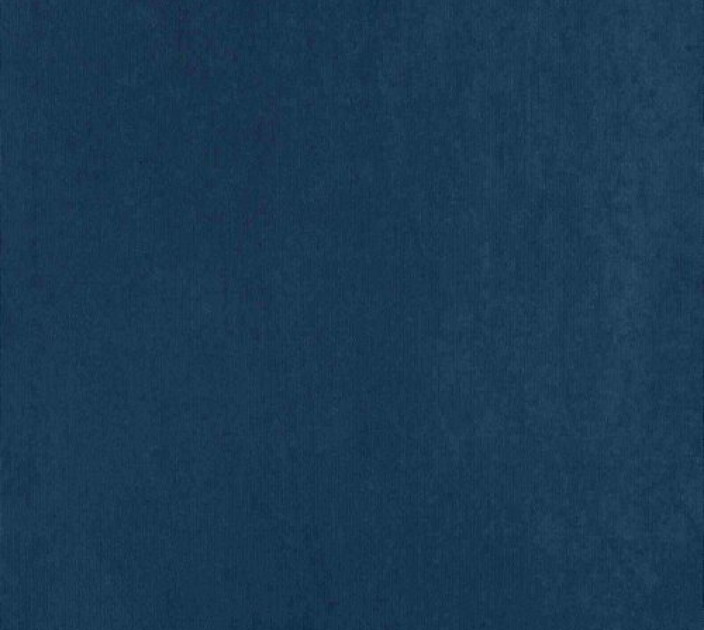 Microvelor curtains 121000v17
