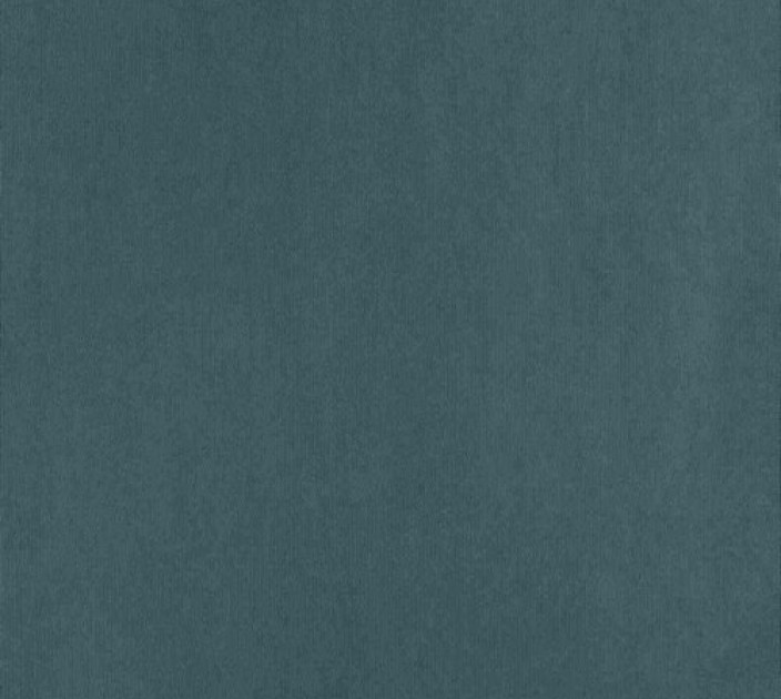 Microvelor curtains 121000v18