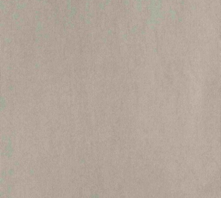 Microvelor curtains 121000v2