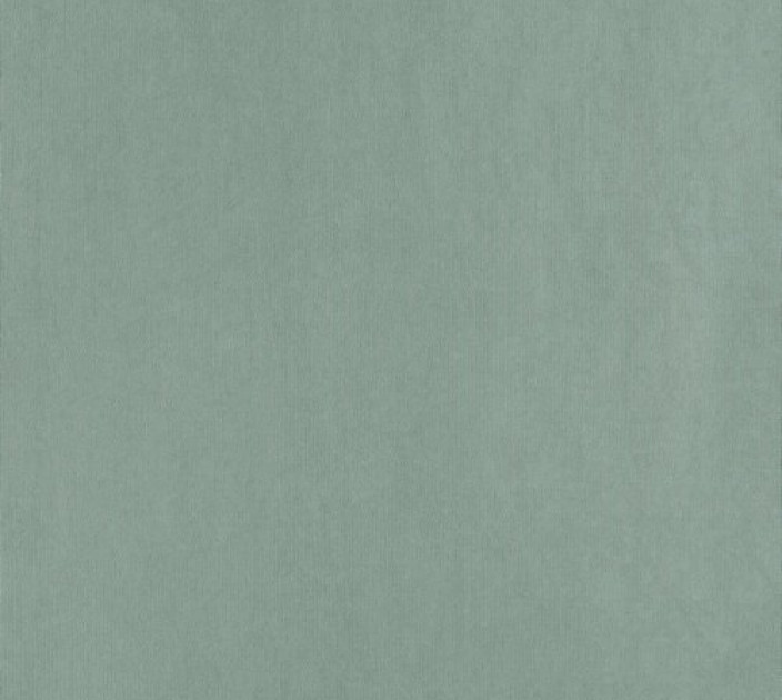 Microvelor curtains 121000v20