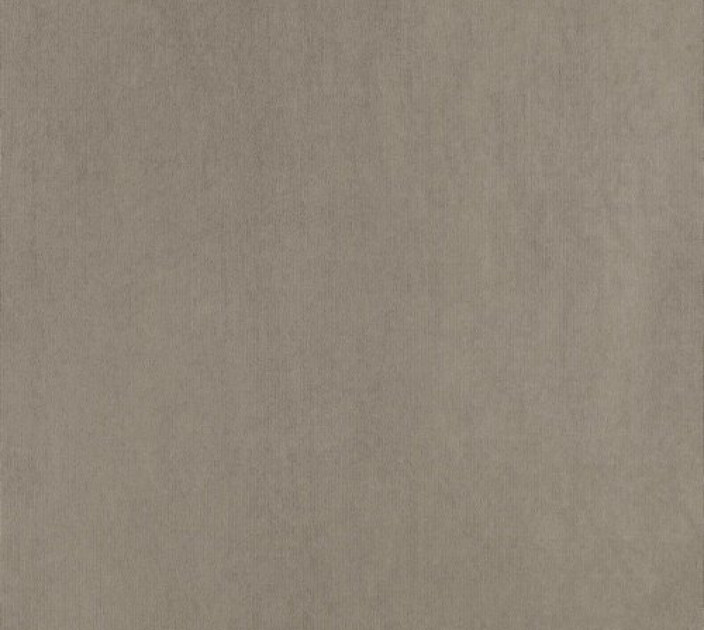 Microvelor curtains 121000v29