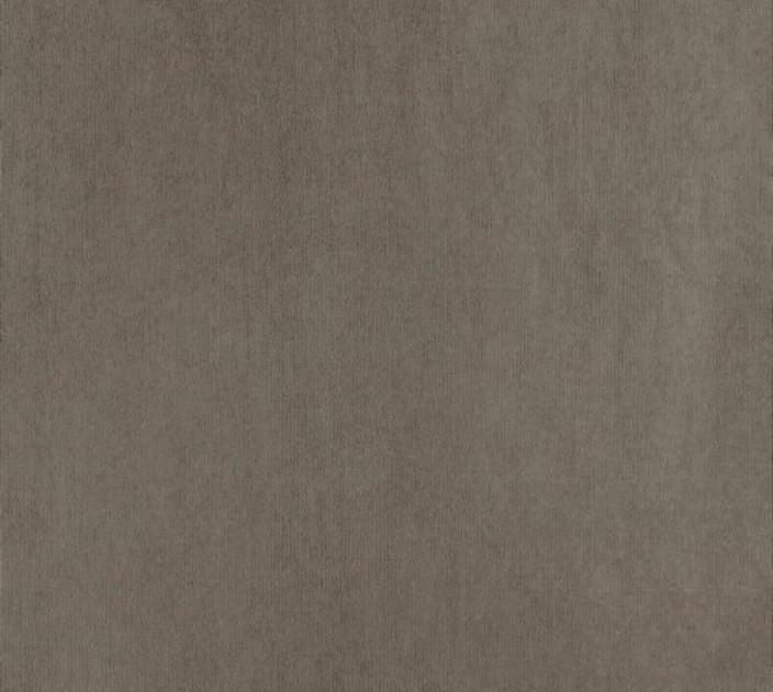 Microvelor curtains 121000v30
