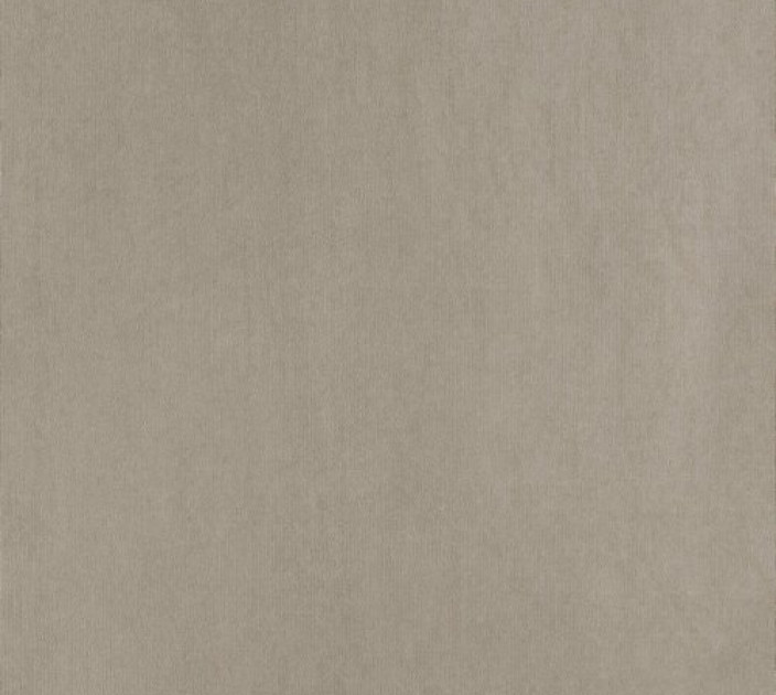 Microvelor curtains 121000v38