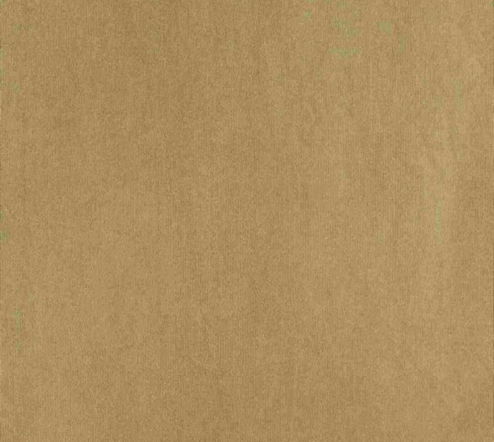 Microvelor curtains 121000v4
