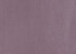 Штори мікровелюр 121000v46