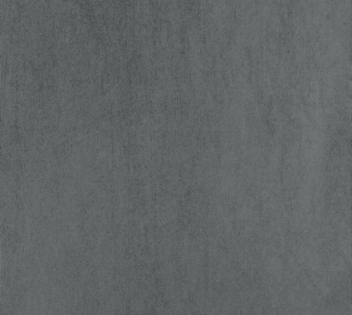 Microvelor curtains 121000v51