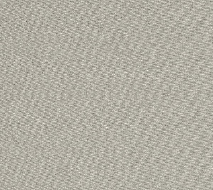 Burlap curtains dimout 124000v1