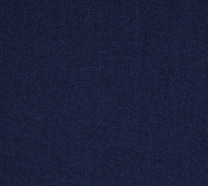 Burlap curtains dimout 124000v11_112