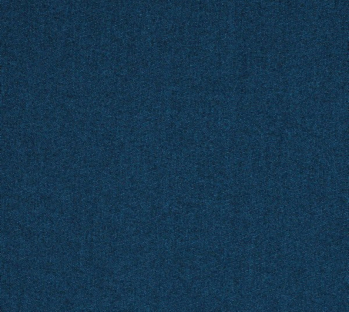 Burlap curtains dimout 124000v12