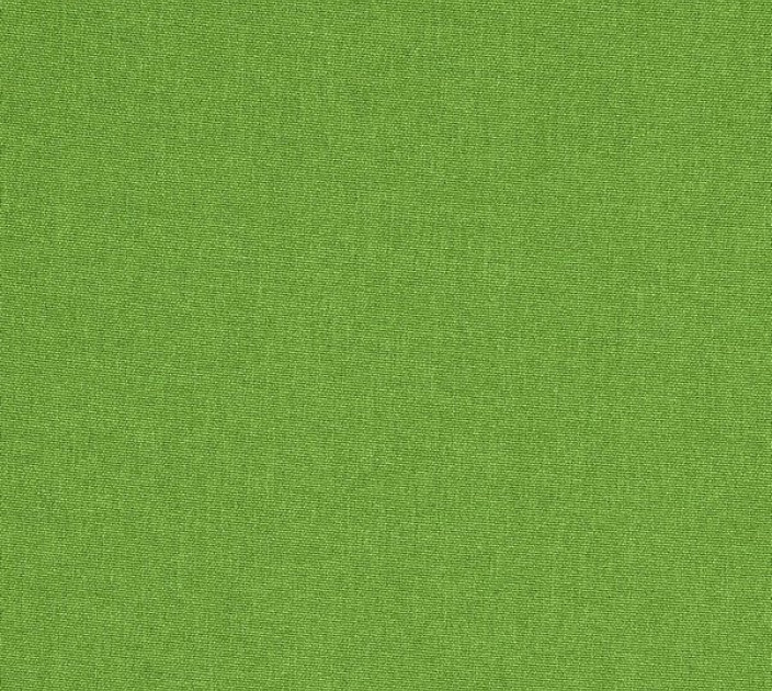 Burlap curtains dimout 124000v13