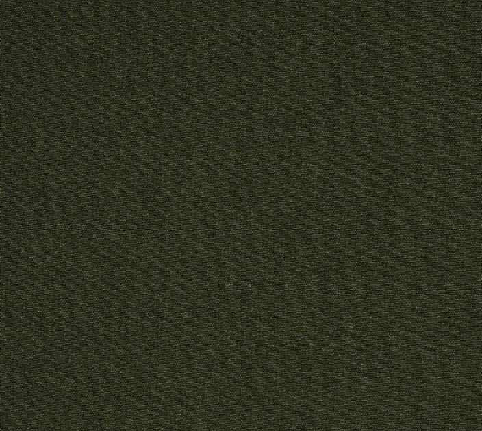 Burlap curtains dimout 124000v14