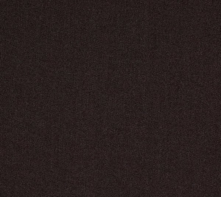 Burlap curtains dimout 124000v15