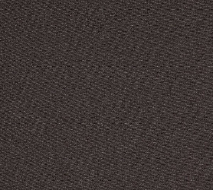 Burlap curtains dimout 124000v16