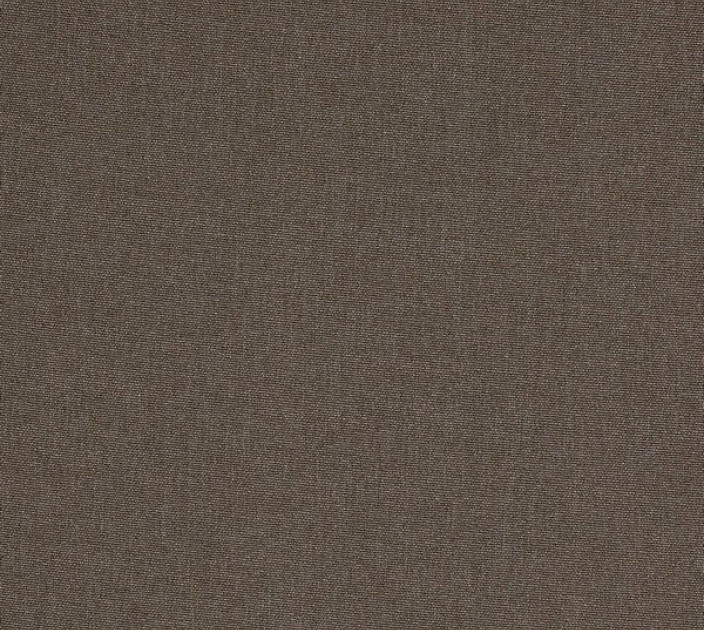 Burlap curtains dimout 124000v17