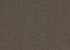 Burlap curtains dimout 124000v17