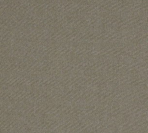 Штори мішковина дімаут 124000v18