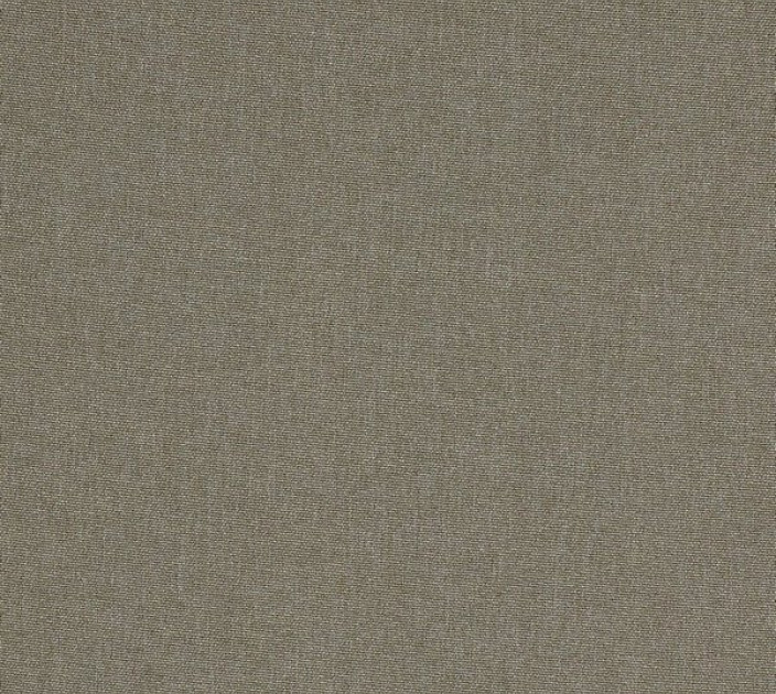Burlap curtains dimout 124000v18