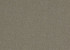 Burlap curtains dimout 124000v18