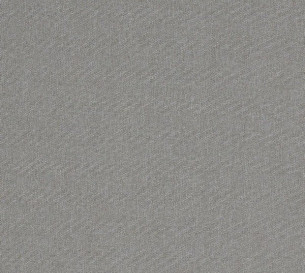Burlap curtains dimout 124000v19_113