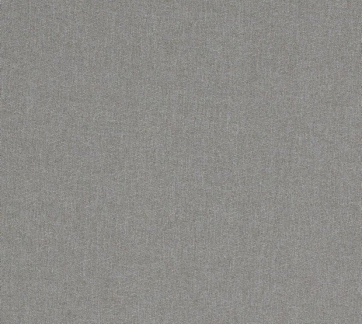 Burlap curtains dimout 124000v19_113
